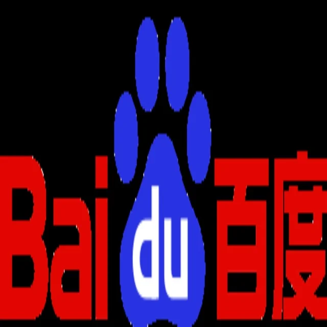 武磊伤后重返合练海港锋线轮换安排与复出时间引关注